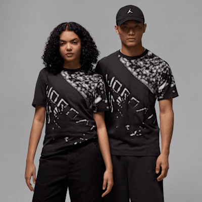 NIKE公式】ジョーダン フライト MVP メンズ Tシャツ.オンライン